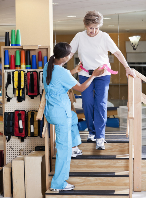 Meridian Osteopathy Sport Rehabilitation